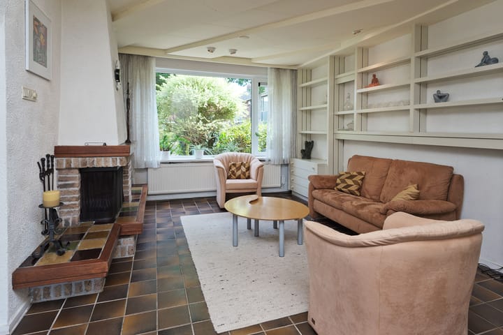 Foto 7 van Karekietstraat 4