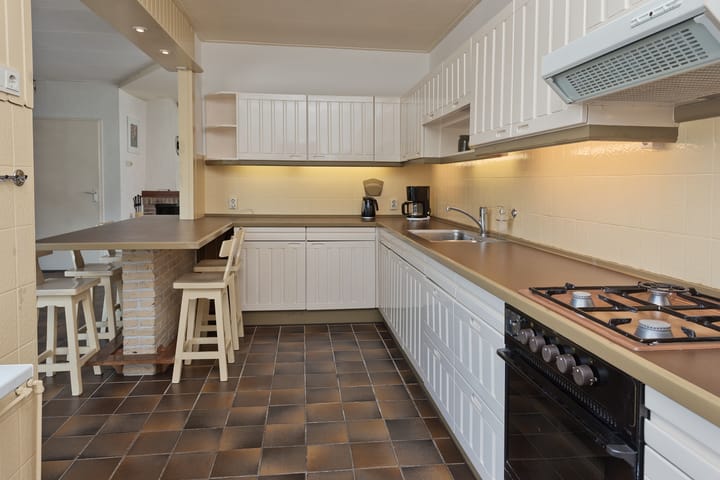 Foto 10 van Karekietstraat 4