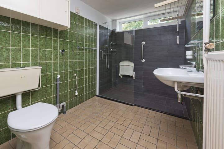 Foto 11 van Karekietstraat 4