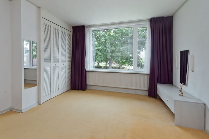 Foto 12 van Karekietstraat 4