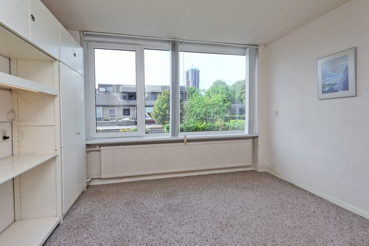 Foto 13 van Karekietstraat 4