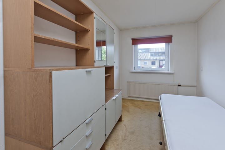 Foto 14 van Karekietstraat 4