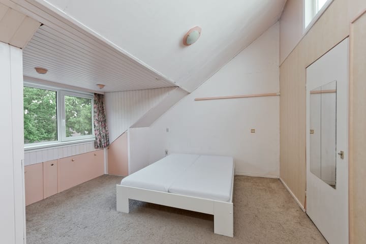 Foto 15 van Karekietstraat 4