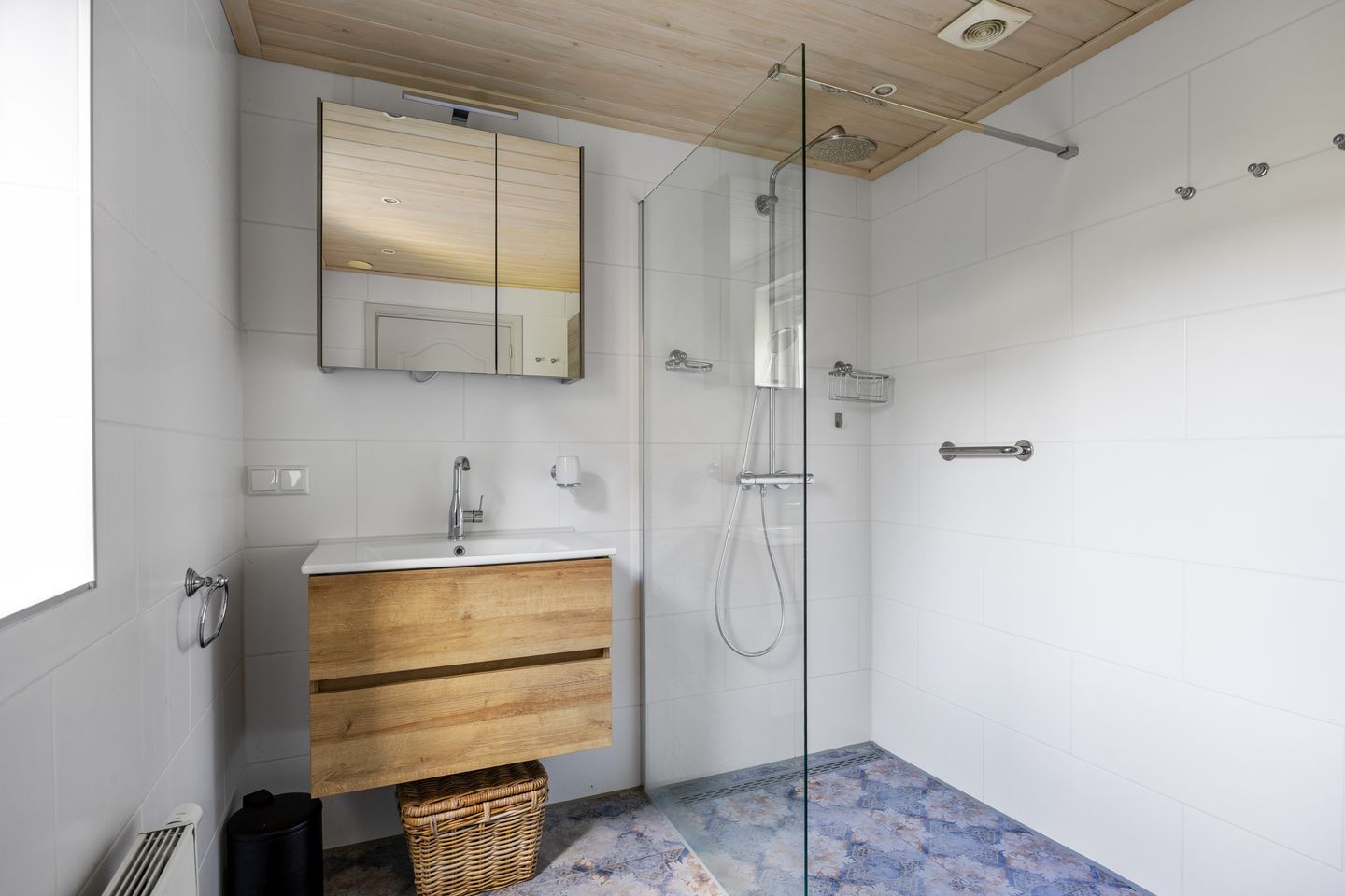 Foto 5 van Harlingerstraatweg 64