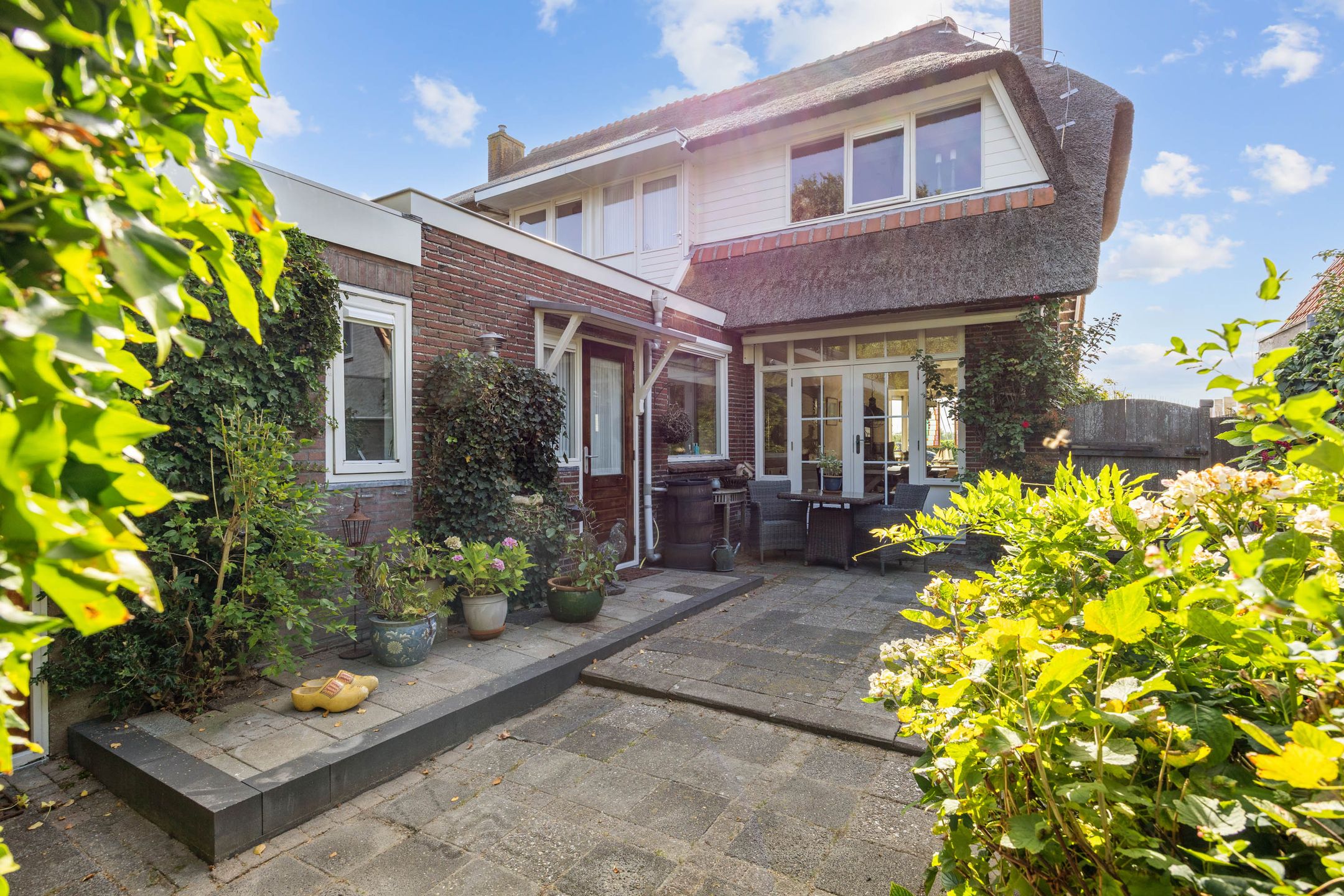 Foto 6 van Harlingerstraatweg 64