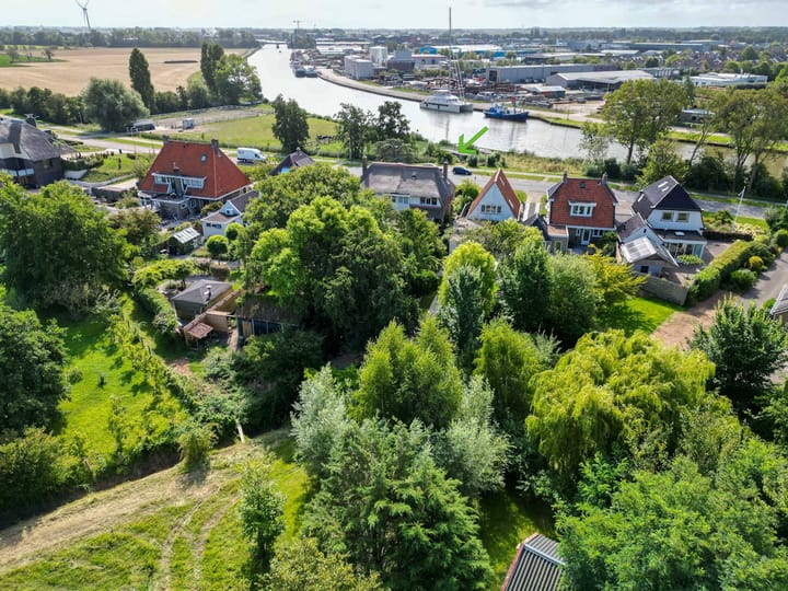 Photo 7 of Harlingerstraatweg 64