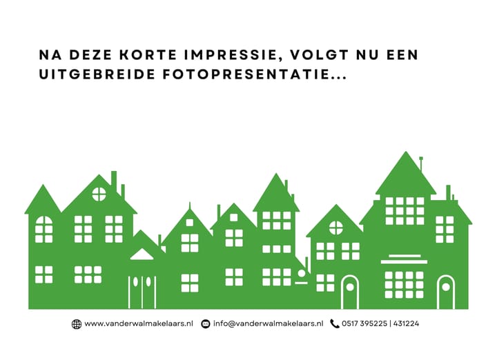 Photo 9 of Harlingerstraatweg 64