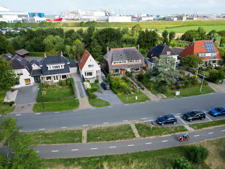 Photo 11 of Harlingerstraatweg 64