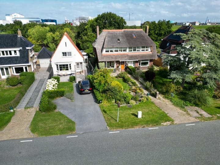 Photo 12 of Harlingerstraatweg 64