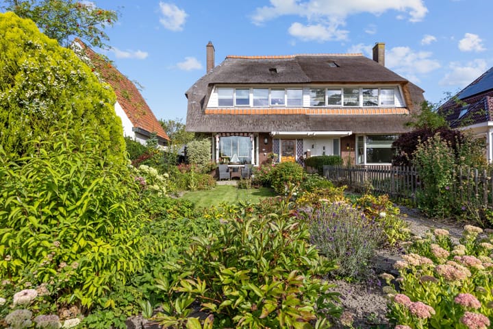 Photo 15 of Harlingerstraatweg 64