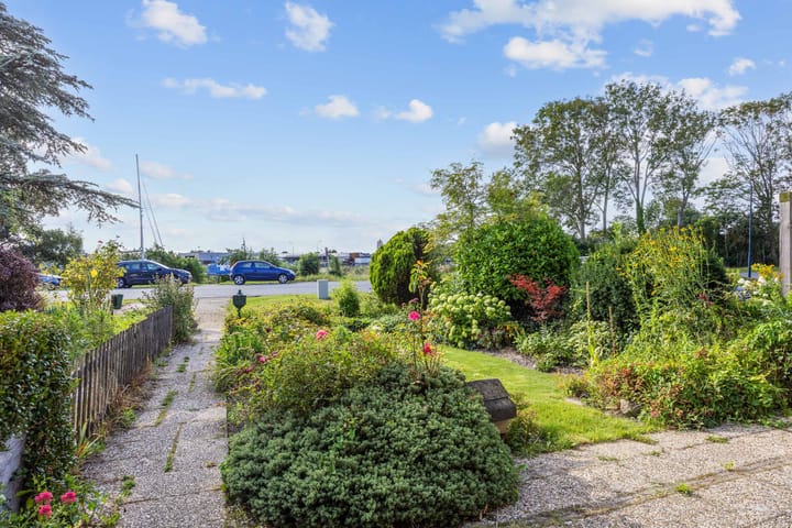 Photo 16 of Harlingerstraatweg 64