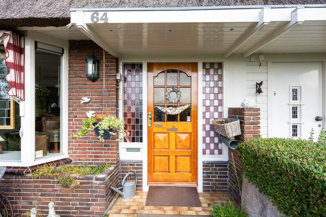 Foto 17 van Harlingerstraatweg 64