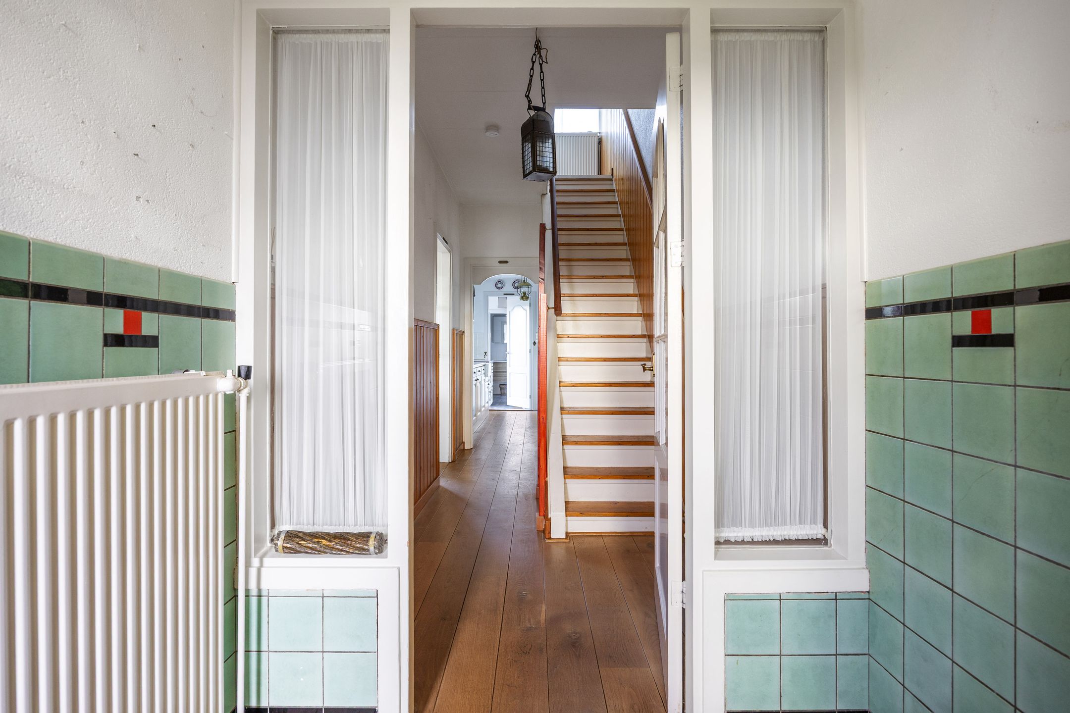 Foto 18 van Harlingerstraatweg 64