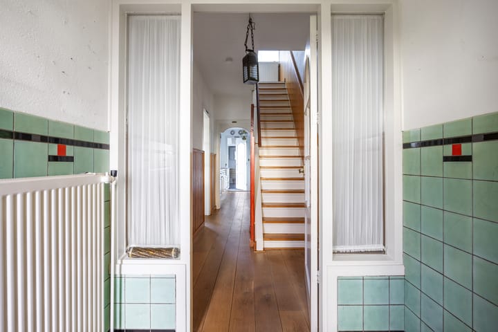 Photo 18 of Harlingerstraatweg 64