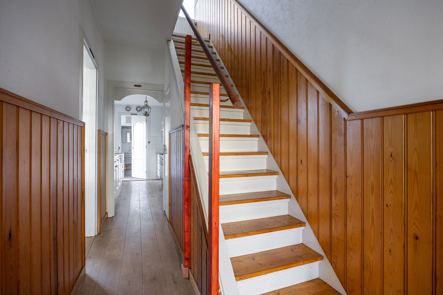 Foto 19 van Harlingerstraatweg 64