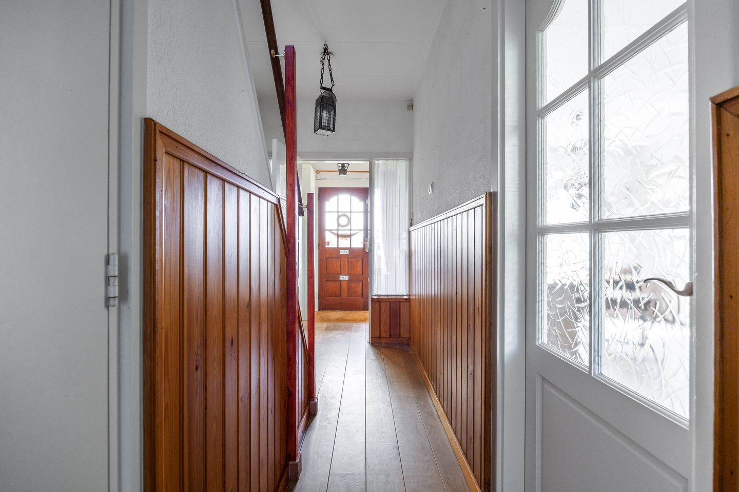 Foto 20 van Harlingerstraatweg 64