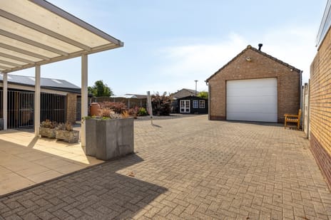 Koestraat 27 secondary image