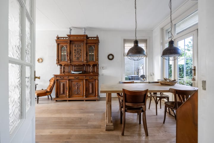 Photo 21 of Harlingerstraatweg 64