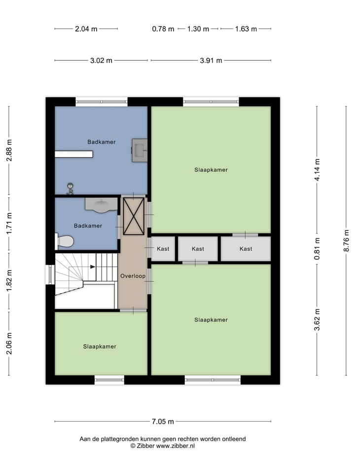 Photo 37 of Koestraat 27