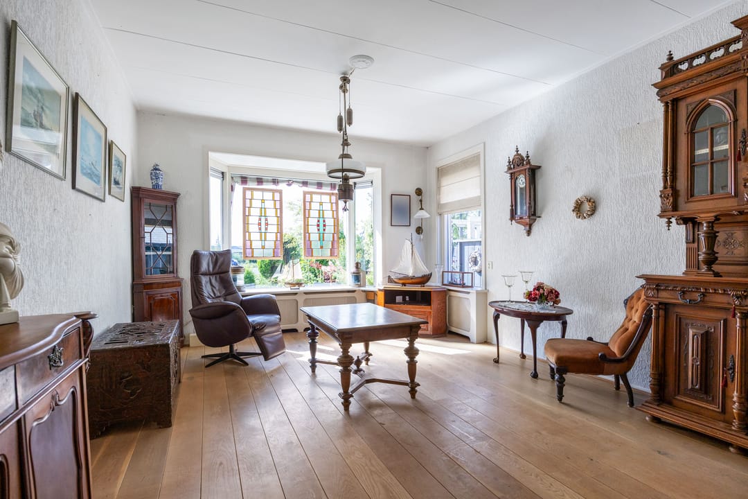 Foto 22 van Harlingerstraatweg 64