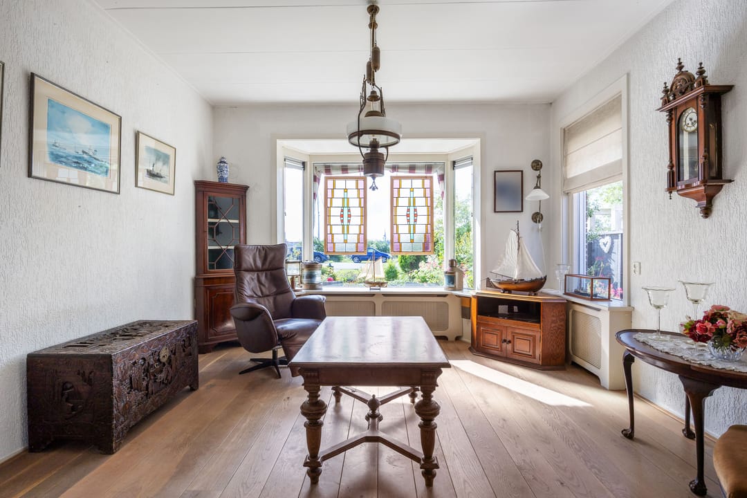 Foto 23 van Harlingerstraatweg 64