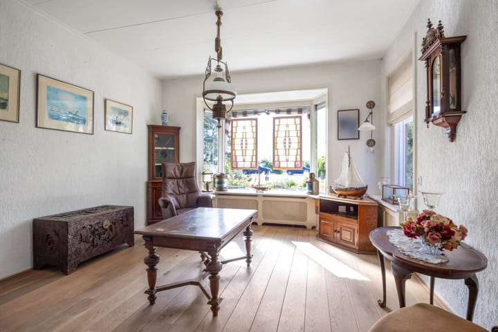 Photo 24 of Harlingerstraatweg 64