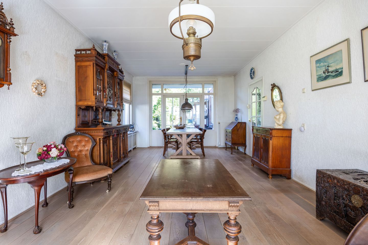 Foto 25 van Harlingerstraatweg 64