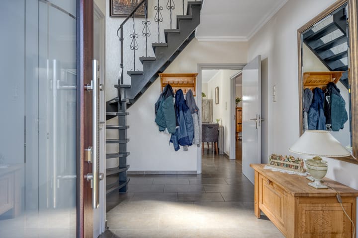 Photo 5 of Koestraat 27