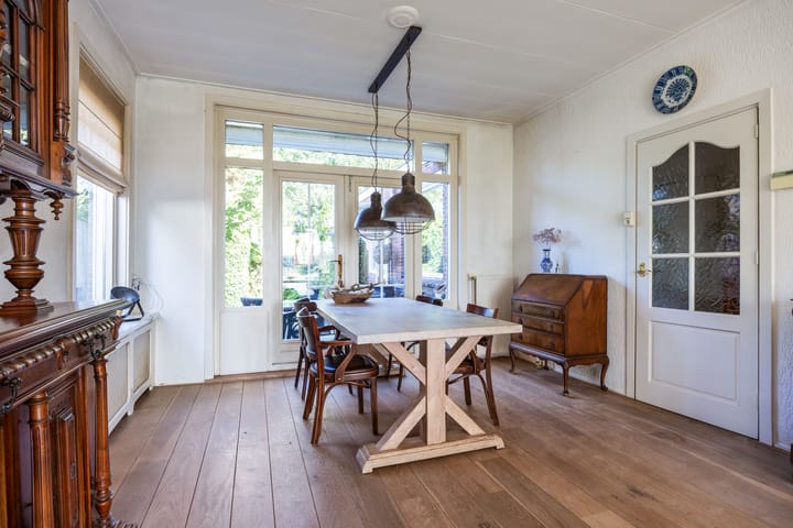 Photo 26 of Harlingerstraatweg 64