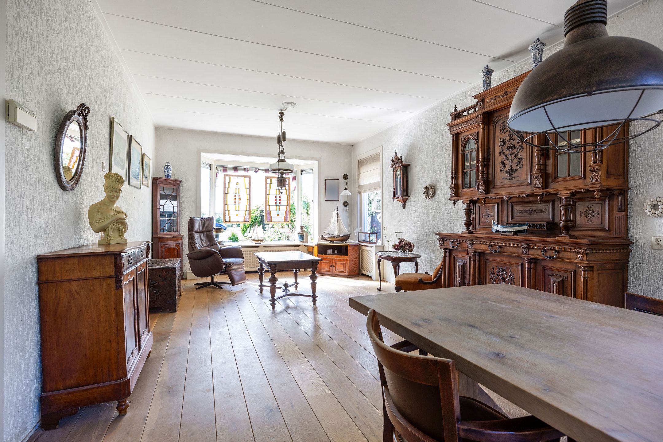 Foto 27 van Harlingerstraatweg 64