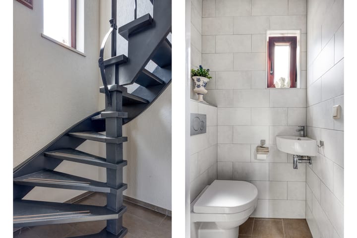 Photo 6 of Koestraat 27