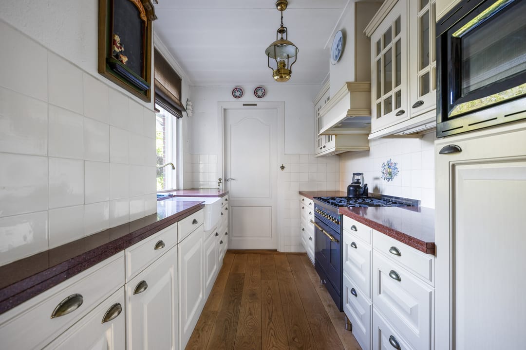 Foto 28 van Harlingerstraatweg 64