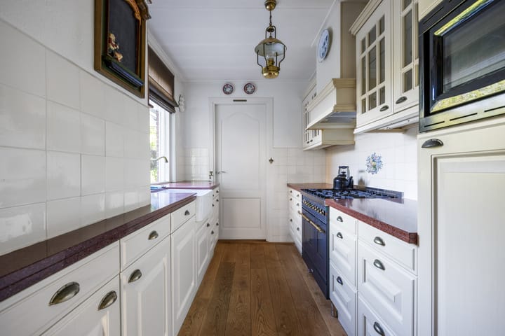 Photo 28 of Harlingerstraatweg 64