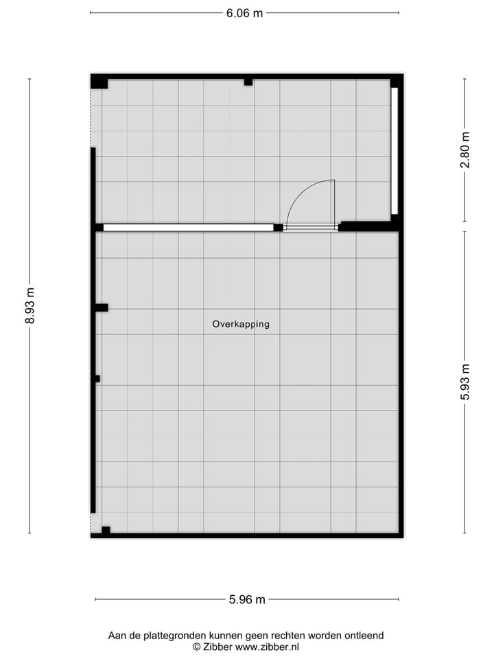 Photo 41 of Koestraat 27