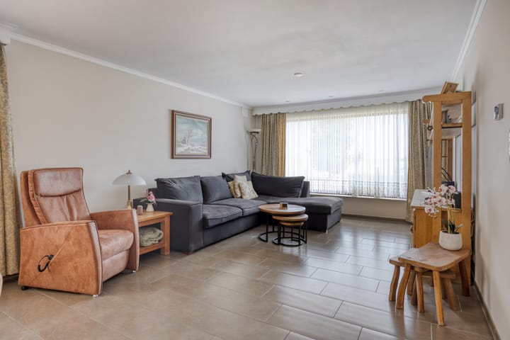 Photo 7 of Koestraat 27