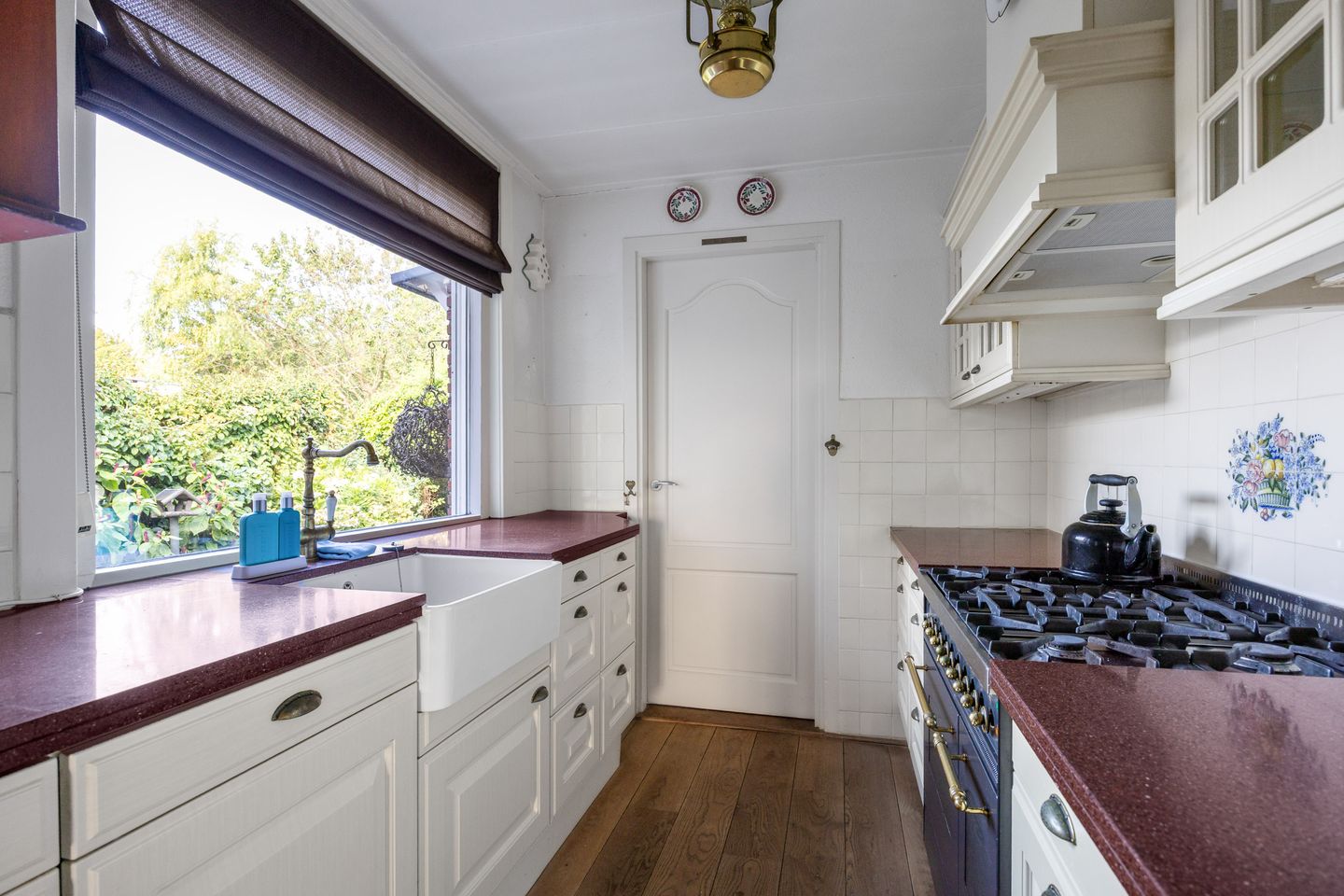 Foto 29 van Harlingerstraatweg 64