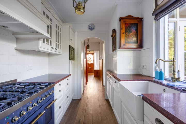 Photo 30 of Harlingerstraatweg 64