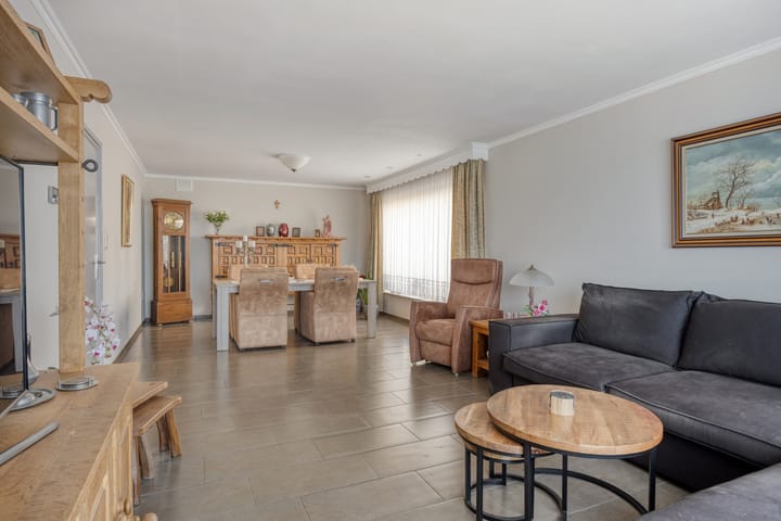 Photo 8 of Koestraat 27