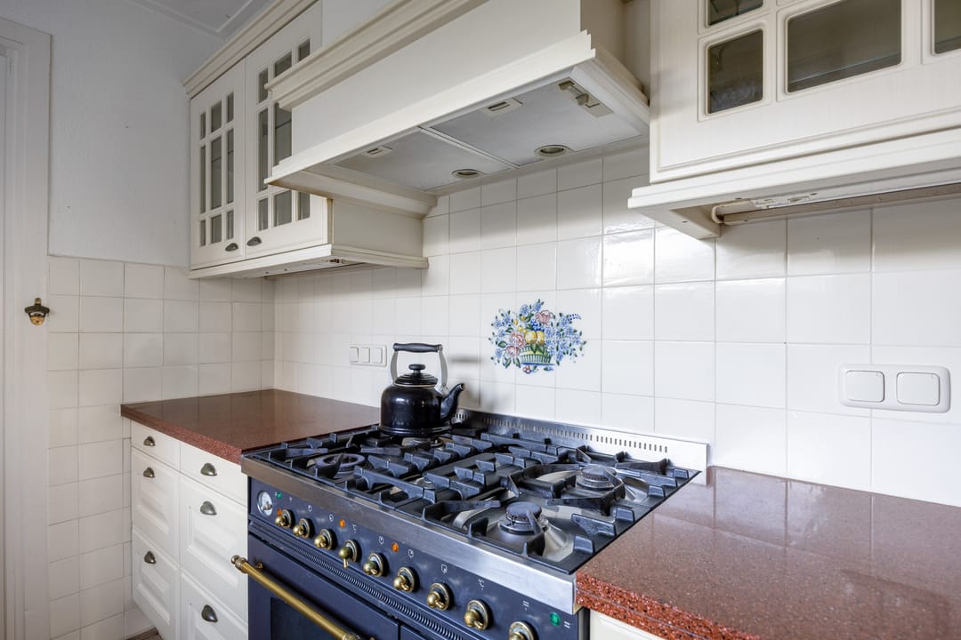 Foto 31 van Harlingerstraatweg 64