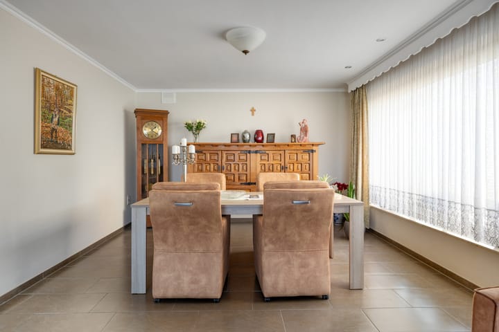 Photo 9 of Koestraat 27