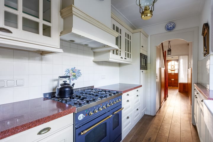 Photo 32 of Harlingerstraatweg 64