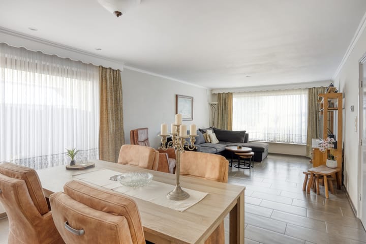 Photo 10 of Koestraat 27