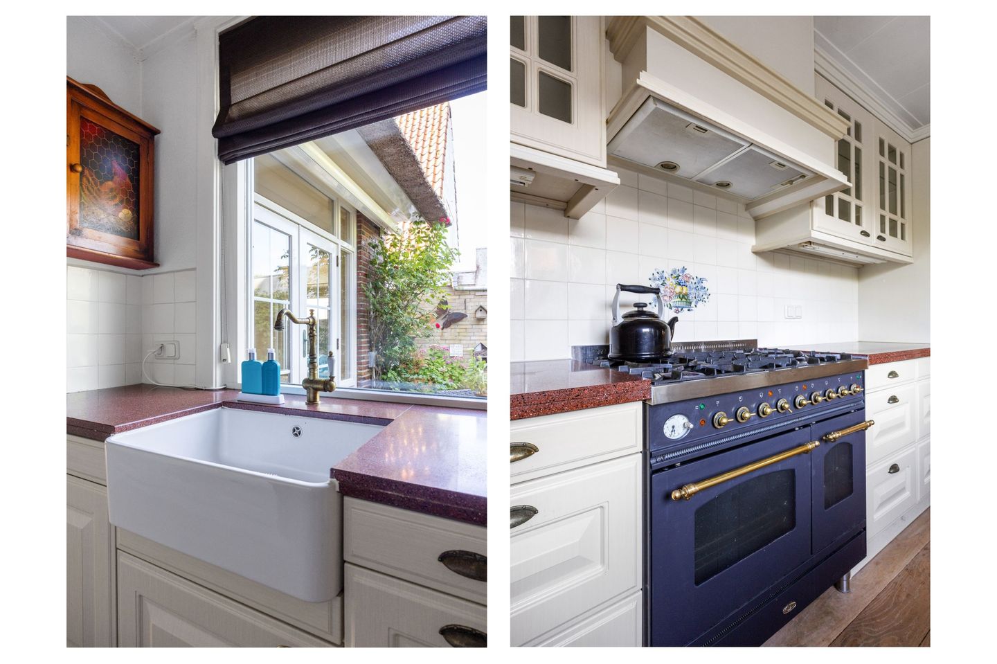 Foto 34 van Harlingerstraatweg 64