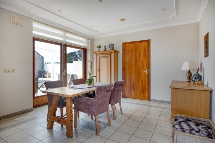 Photo 13 of Koestraat 27