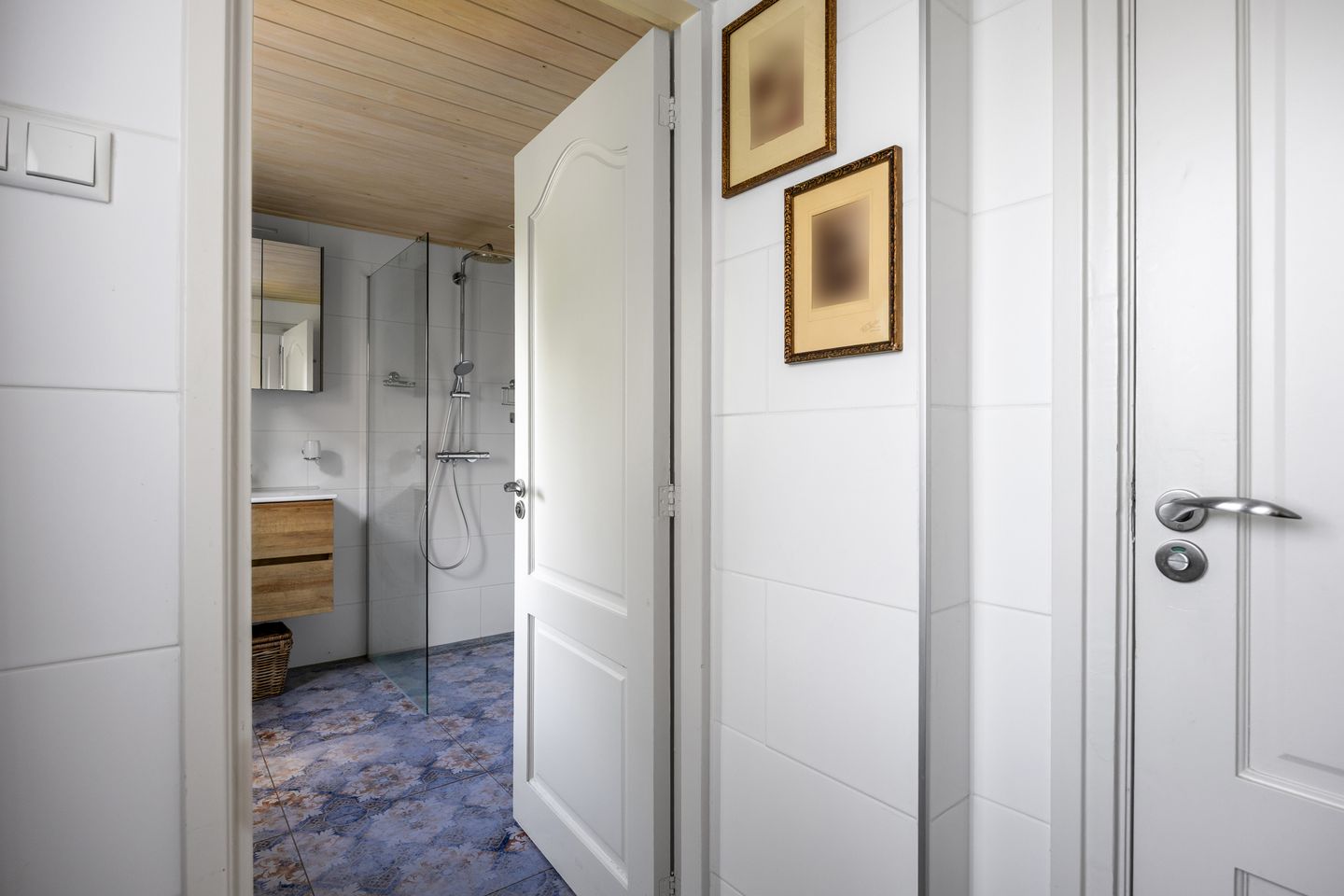 Foto 35 van Harlingerstraatweg 64