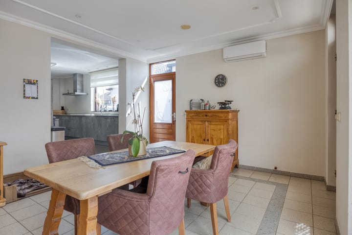 Photo 14 of Koestraat 27