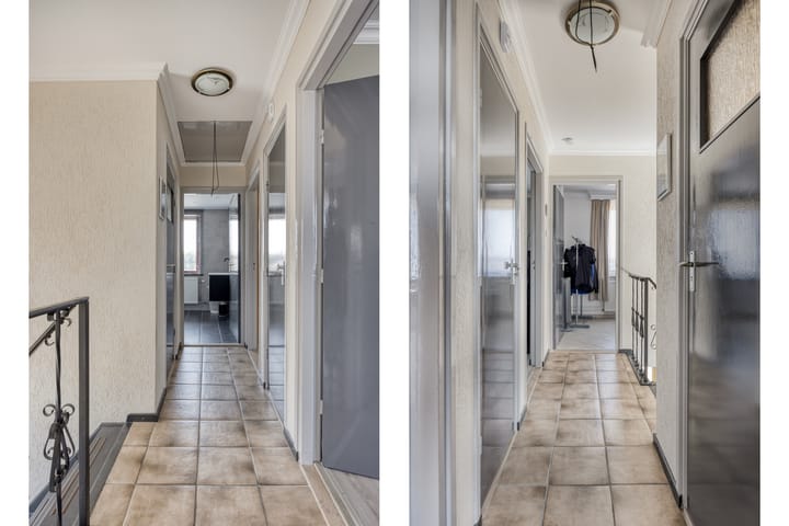 Photo 15 of Koestraat 27