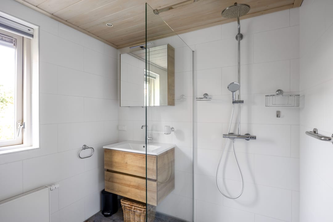 Foto 37 van Harlingerstraatweg 64