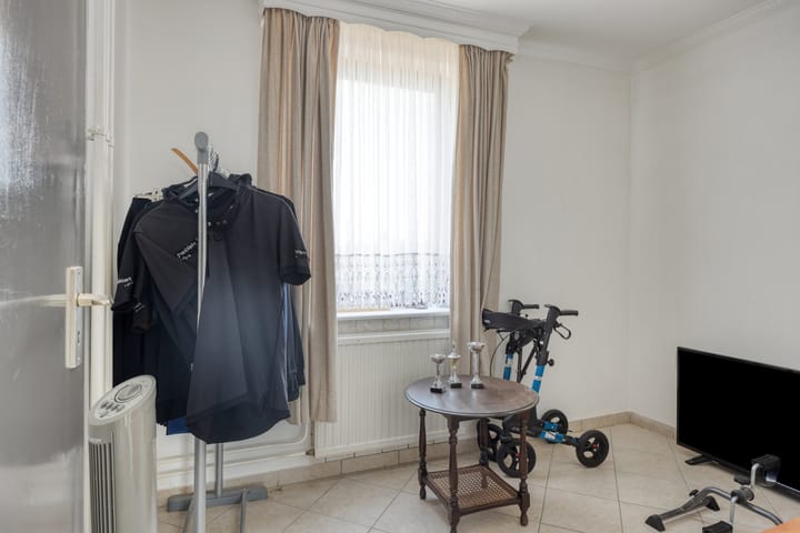 Photo 16 of Koestraat 27