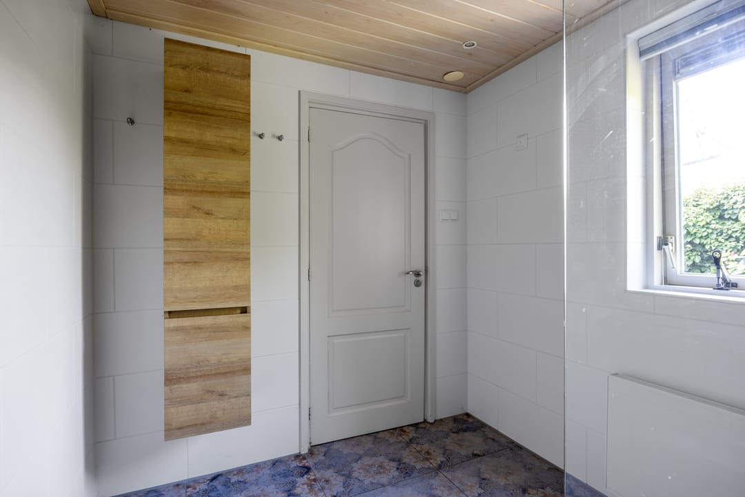 Foto 38 van Harlingerstraatweg 64